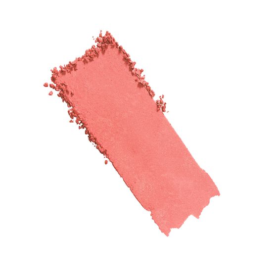 BLUSH H�BRIDO  SUMMER SORBET